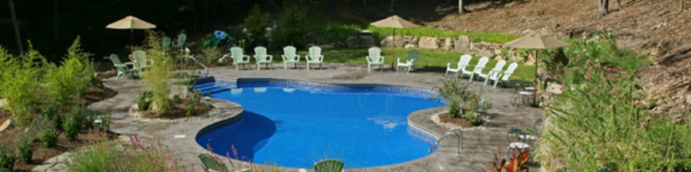PacificPools_lagoon