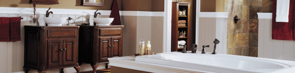 Delta_brown_bathroom