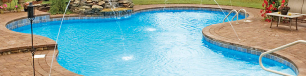 PacificPools_lagoon4