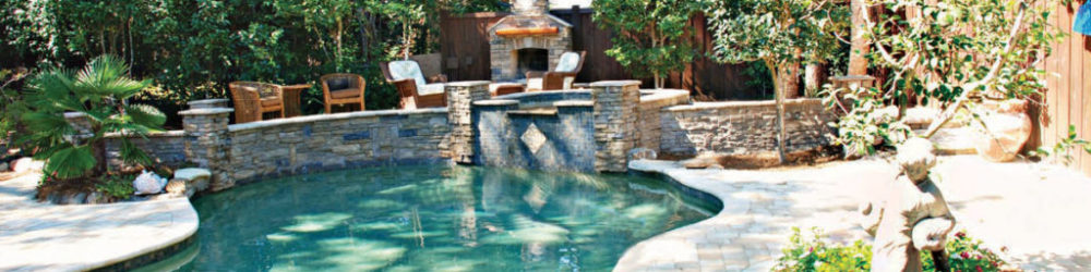 Paragon-Lagoon-