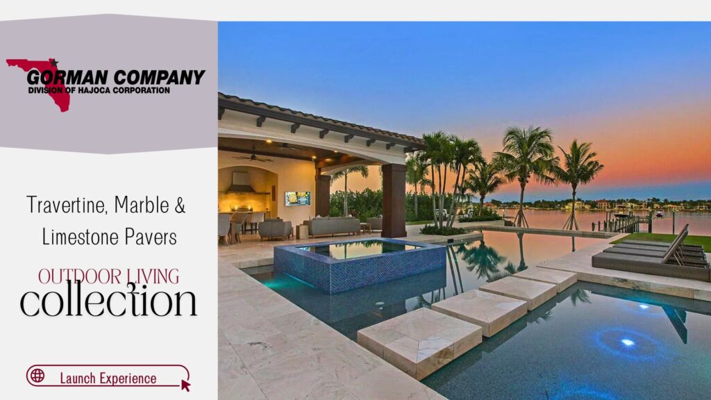 Explore Our Catalog of Natural Stone Pavers, The Perfect Foundation for Beautiful Outdoor Living! 
Clicking on image will open a new window. 